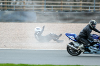 donington-no-limits-trackday;donington-park-photographs;donington-trackday-photographs;no-limits-trackdays;peter-wileman-photography;trackday-digital-images;trackday-photos